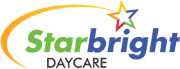 Starbright Daycare Ltd.